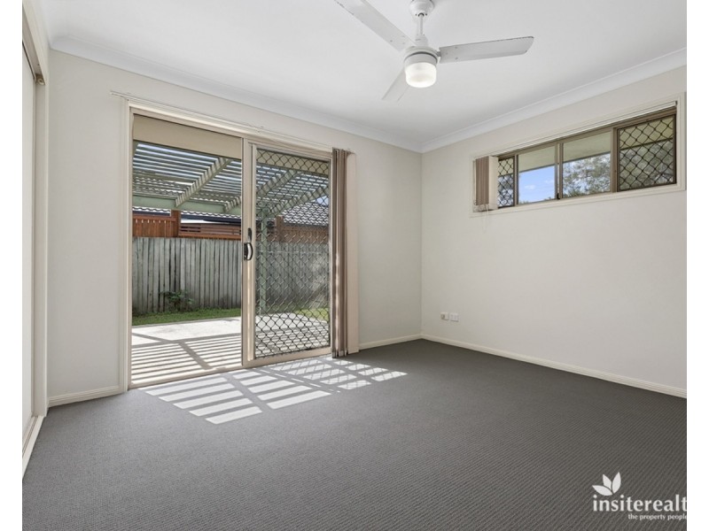 61 Bernheid Crescent, Sippy Downs QLD 4556