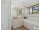 61 Bernheid Crescent, Sippy Downs QLD 4556