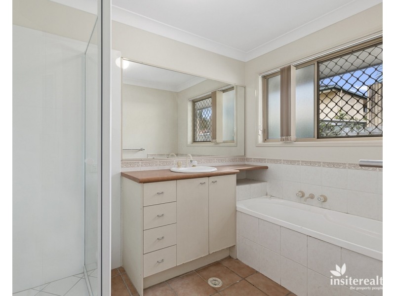 61 Bernheid Crescent, Sippy Downs QLD 4556