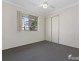 61 Bernheid Crescent, Sippy Downs QLD 4556