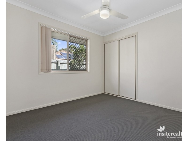 61 Bernheid Crescent, Sippy Downs QLD 4556