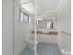 61 Bernheid Crescent, Sippy Downs QLD 4556