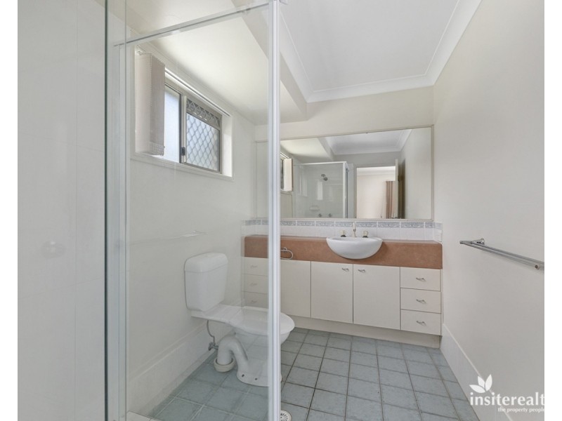 61 Bernheid Crescent, Sippy Downs QLD 4556
