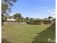 61 Bernheid Crescent, Sippy Downs QLD 4556