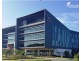 61 Bernheid Crescent, Sippy Downs QLD 4556