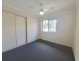 61 Bernheid Crescent, Sippy Downs QLD 4556