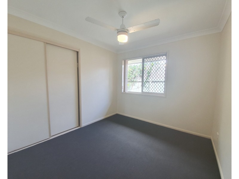 61 Bernheid Crescent, Sippy Downs QLD 4556