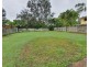 61 Bernheid Crescent, Sippy Downs QLD 4556