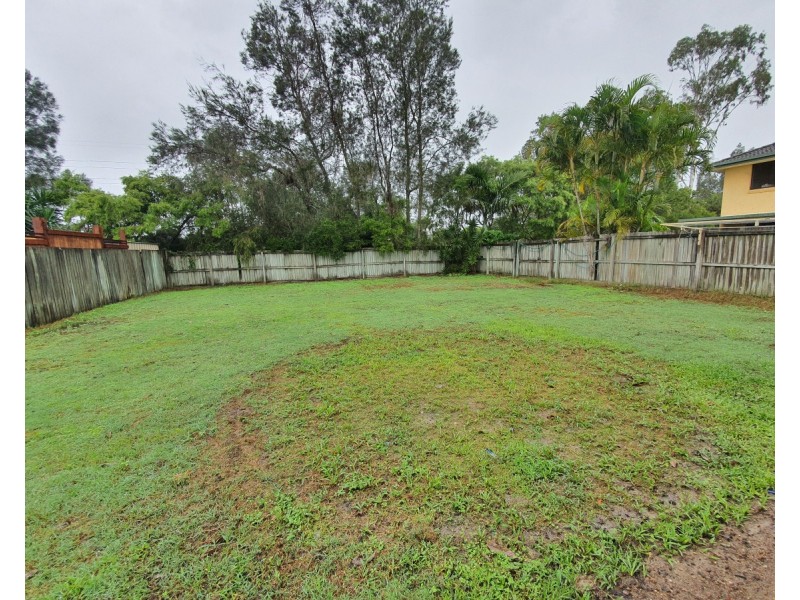 61 Bernheid Crescent, Sippy Downs QLD 4556