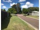 61 Bernheid Crescent, Sippy Downs QLD 4556