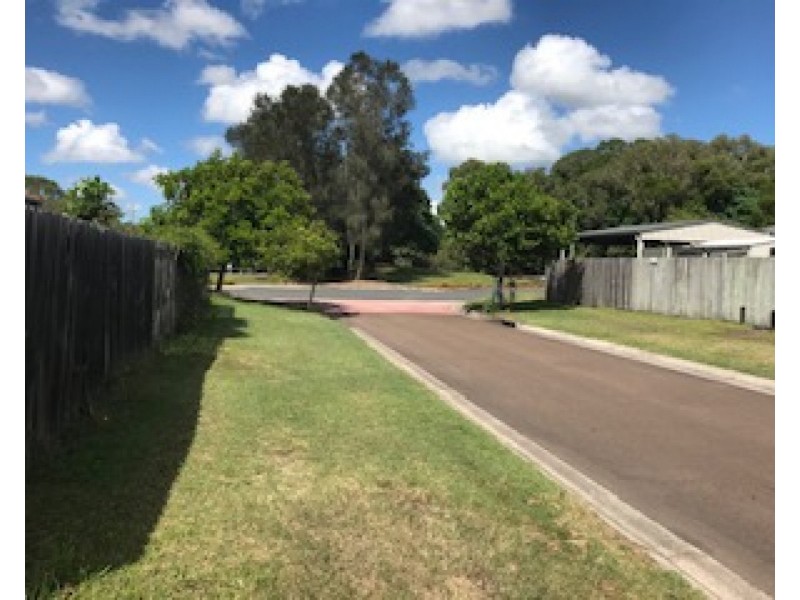 61 Bernheid Crescent, Sippy Downs QLD 4556