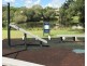 61 Bernheid Crescent, Sippy Downs QLD 4556