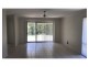73 Chestwood Crescent, Sippy Downs QLD 4556