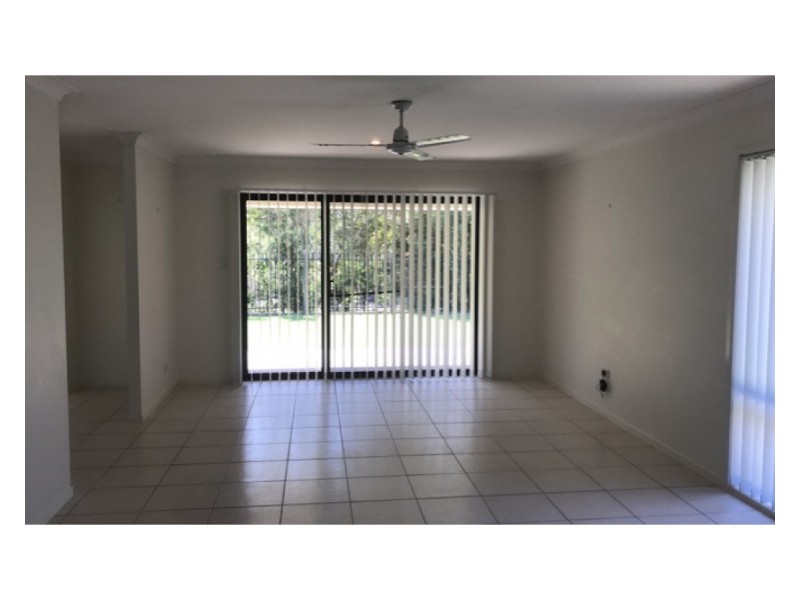 73 Chestwood Crescent, Sippy Downs QLD 4556