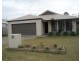 73 Chestwood Crescent, Sippy Downs QLD 4556