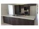 73 Chestwood Crescent, Sippy Downs QLD 4556
