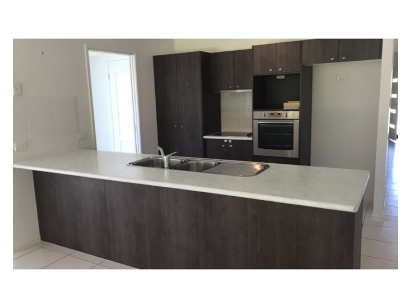 73 Chestwood Crescent, Sippy Downs QLD 4556