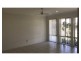 73 Chestwood Crescent, Sippy Downs QLD 4556