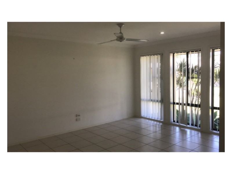 73 Chestwood Crescent, Sippy Downs QLD 4556