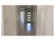 73 Chestwood Crescent, Sippy Downs QLD 4556