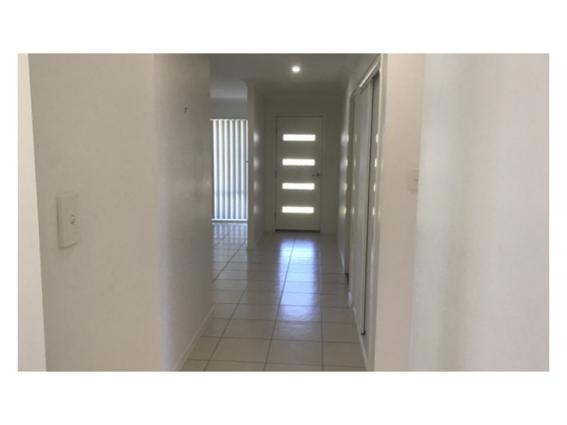 73 Chestwood Crescent, Sippy Downs QLD 4556
