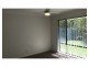 73 Chestwood Crescent, Sippy Downs QLD 4556