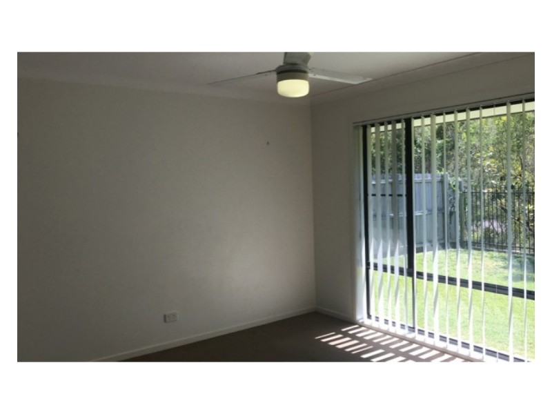 73 Chestwood Crescent, Sippy Downs QLD 4556
