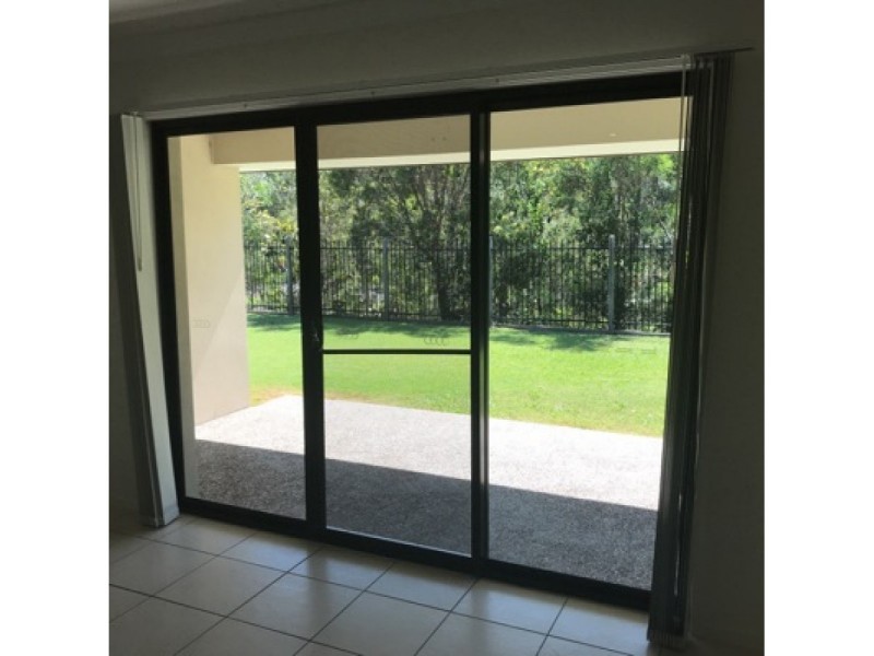73 Chestwood Crescent, Sippy Downs QLD 4556