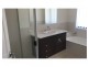 73 Chestwood Crescent, Sippy Downs QLD 4556