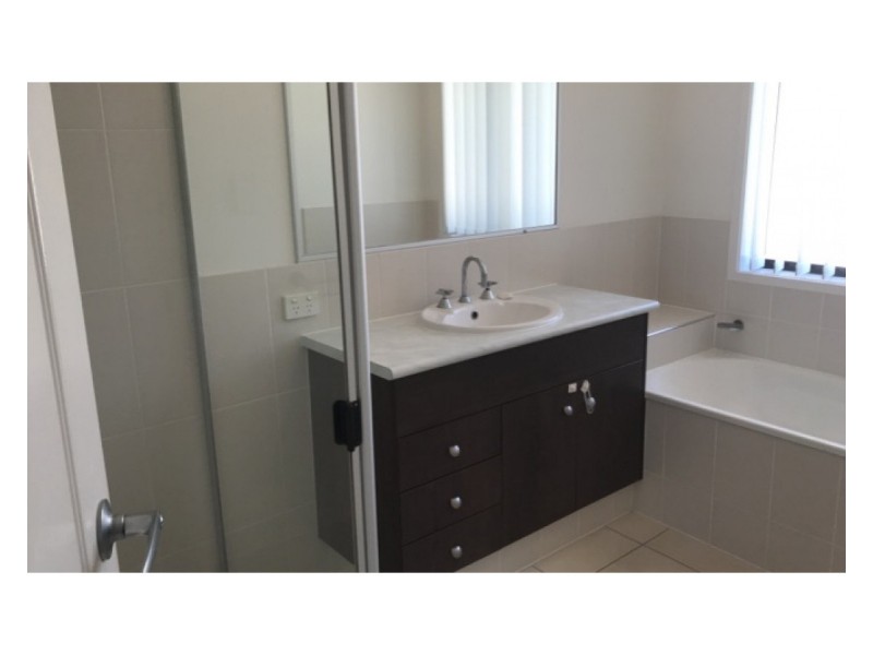 73 Chestwood Crescent, Sippy Downs QLD 4556