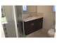 73 Chestwood Crescent, Sippy Downs QLD 4556
