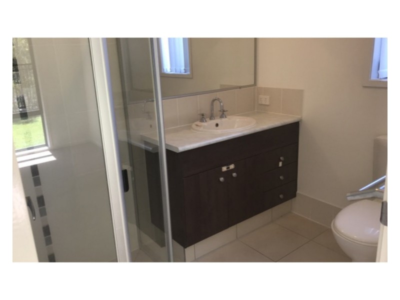 73 Chestwood Crescent, Sippy Downs QLD 4556