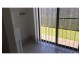 73 Chestwood Crescent, Sippy Downs QLD 4556