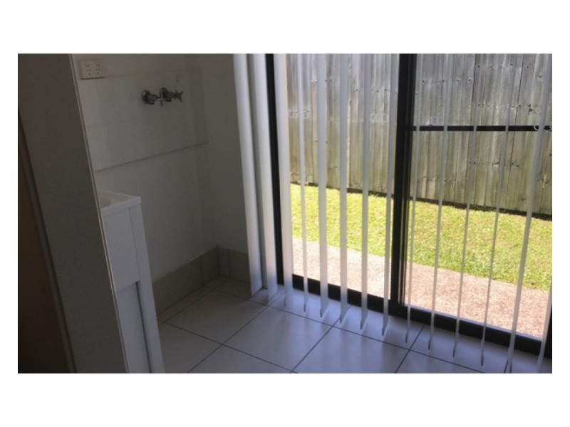73 Chestwood Crescent, Sippy Downs QLD 4556