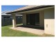 73 Chestwood Crescent, Sippy Downs QLD 4556