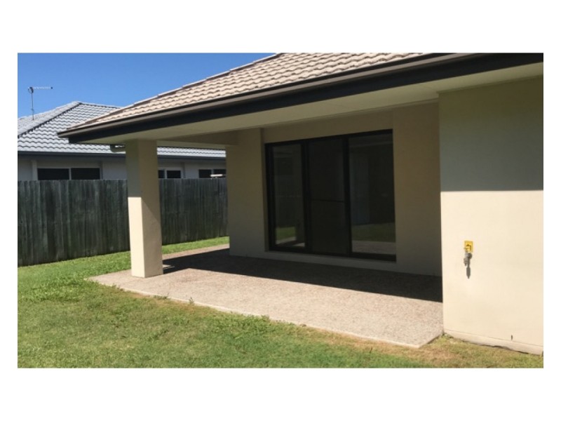 73 Chestwood Crescent, Sippy Downs QLD 4556