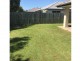 73 Chestwood Crescent, Sippy Downs QLD 4556