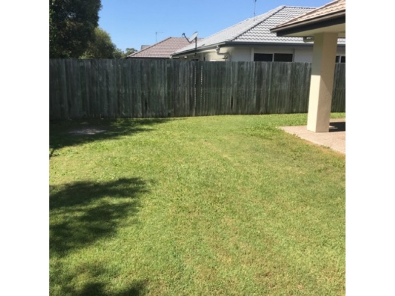 73 Chestwood Crescent, Sippy Downs QLD 4556