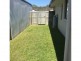 73 Chestwood Crescent, Sippy Downs QLD 4556