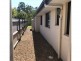 73 Chestwood Crescent, Sippy Downs QLD 4556