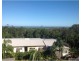 5/97a Burnett Street, Buderim QLD 4556