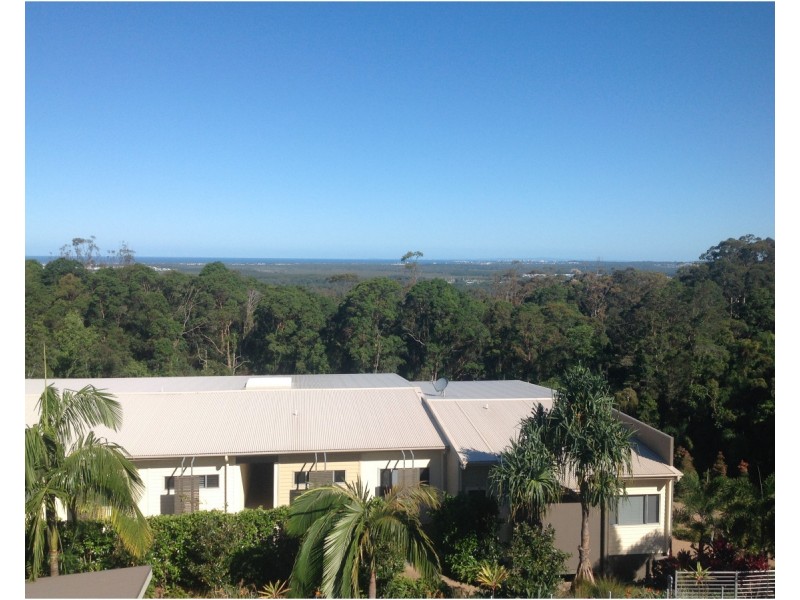 5/97a Burnett Street, Buderim QLD 4556