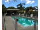 5/97a Burnett Street, Buderim QLD 4556