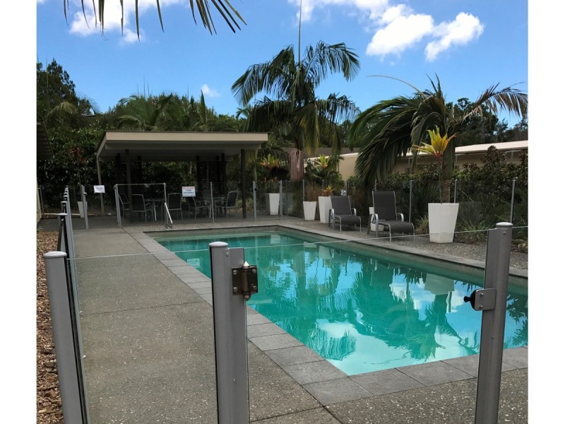 5/97a Burnett Street, Buderim QLD 4556
