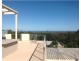 5/97a Burnett Street, Buderim QLD 4556