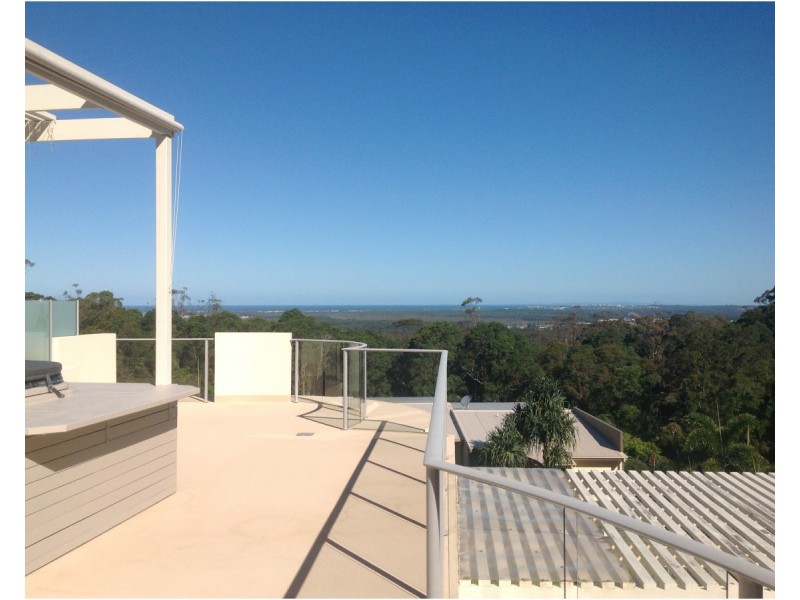 5/97a Burnett Street, Buderim QLD 4556