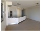5/97a Burnett Street, Buderim QLD 4556