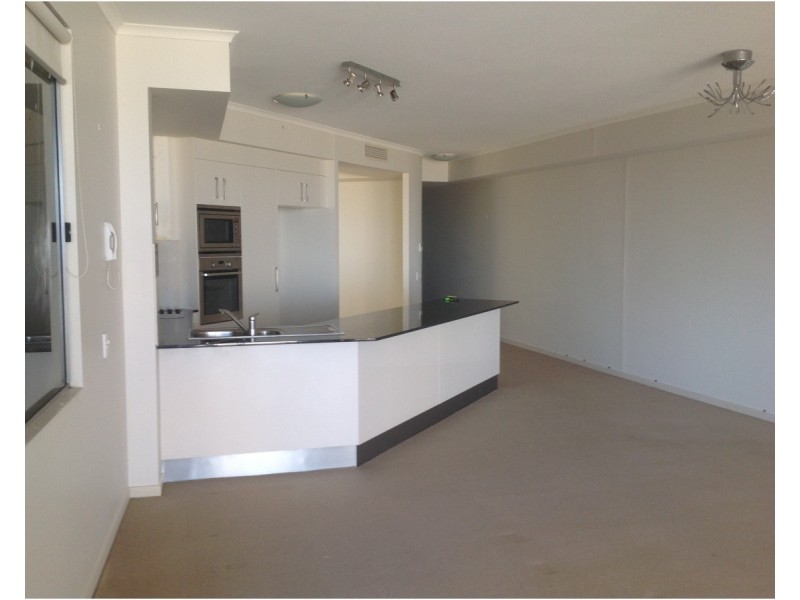 5/97a Burnett Street, Buderim QLD 4556