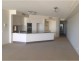 5/97a Burnett Street, Buderim QLD 4556