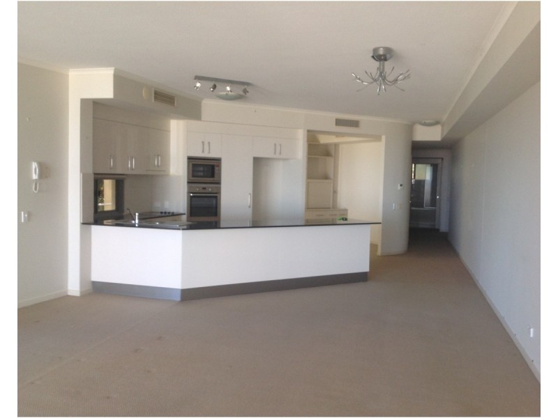 5/97a Burnett Street, Buderim QLD 4556